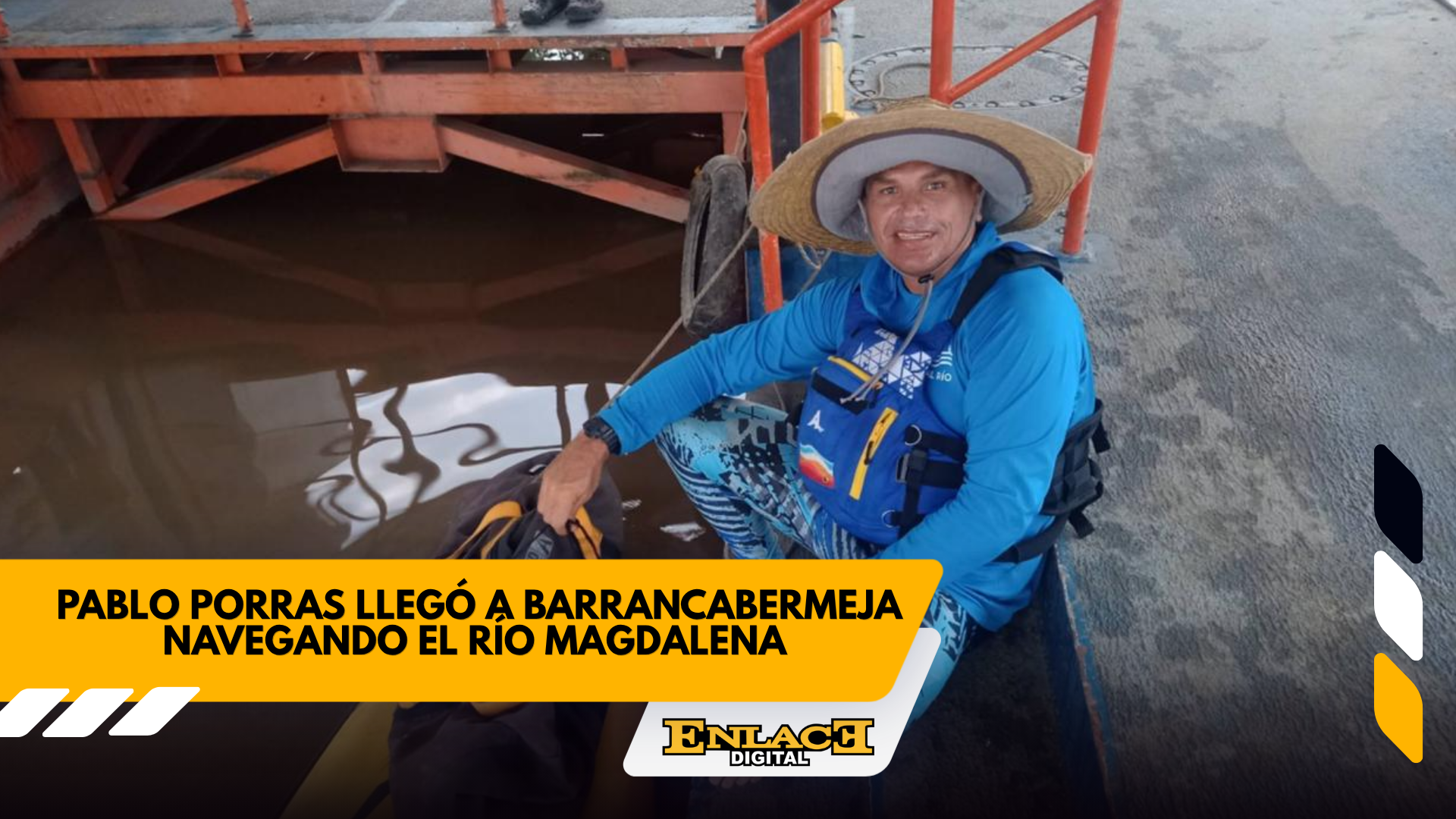 Enlace televisión barrancabermeja | noticias deportes y entretenimiento en santander