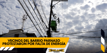 Enlace televisión barrancabermeja | noticias deportes y entretenimiento en santander