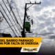 Enlace televisión barrancabermeja | noticias deportes y entretenimiento en santander