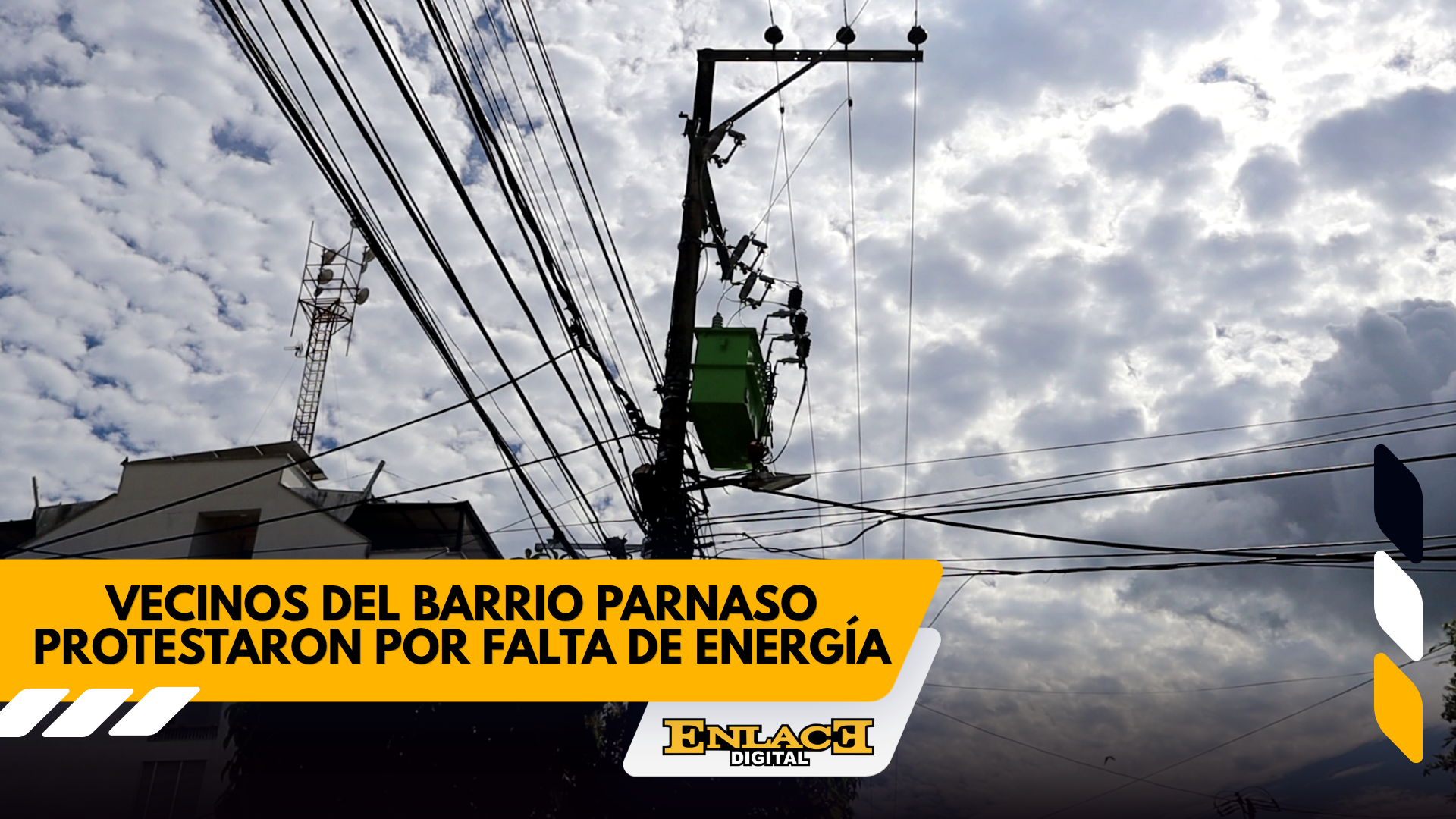 Enlace televisión barrancabermeja | noticias deportes y entretenimiento en santander