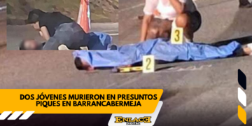 Enlace televisión barrancabermeja | noticias deportes y entretenimiento en santander