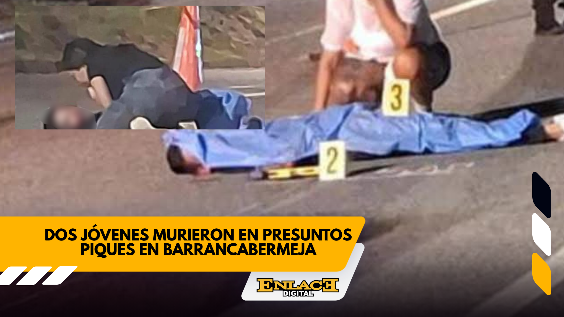 Enlace televisión barrancabermeja | noticias deportes y entretenimiento en santander