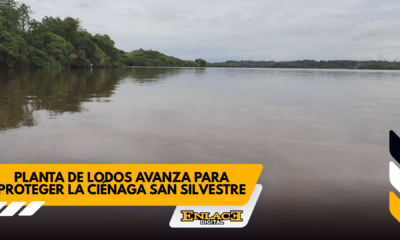 Enlace televisión barrancabermeja | noticias deportes y entretenimiento en santander