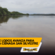 Enlace televisión barrancabermeja | noticias deportes y entretenimiento en santander