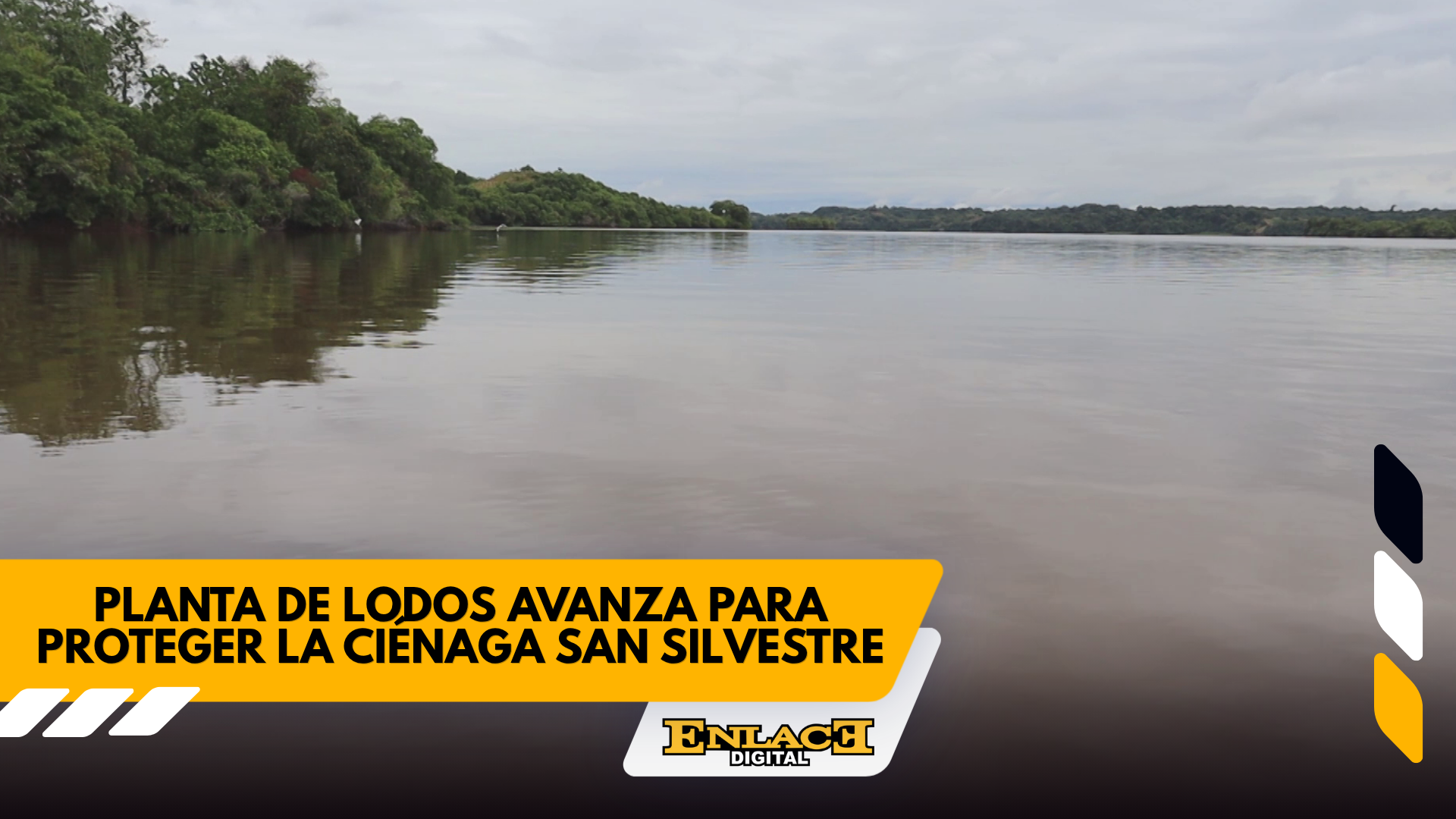 Enlace televisión barrancabermeja | noticias deportes y entretenimiento en santander