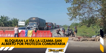 Enlace televisión barrancabermeja | noticias deportes y entretenimiento en santander