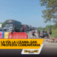 Enlace televisión barrancabermeja | noticias deportes y entretenimiento en santander