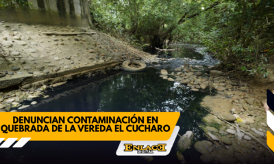 Enlace televisión barrancabermeja | noticias deportes y entretenimiento en santander