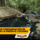 Enlace televisión barrancabermeja | noticias deportes y entretenimiento en santander
