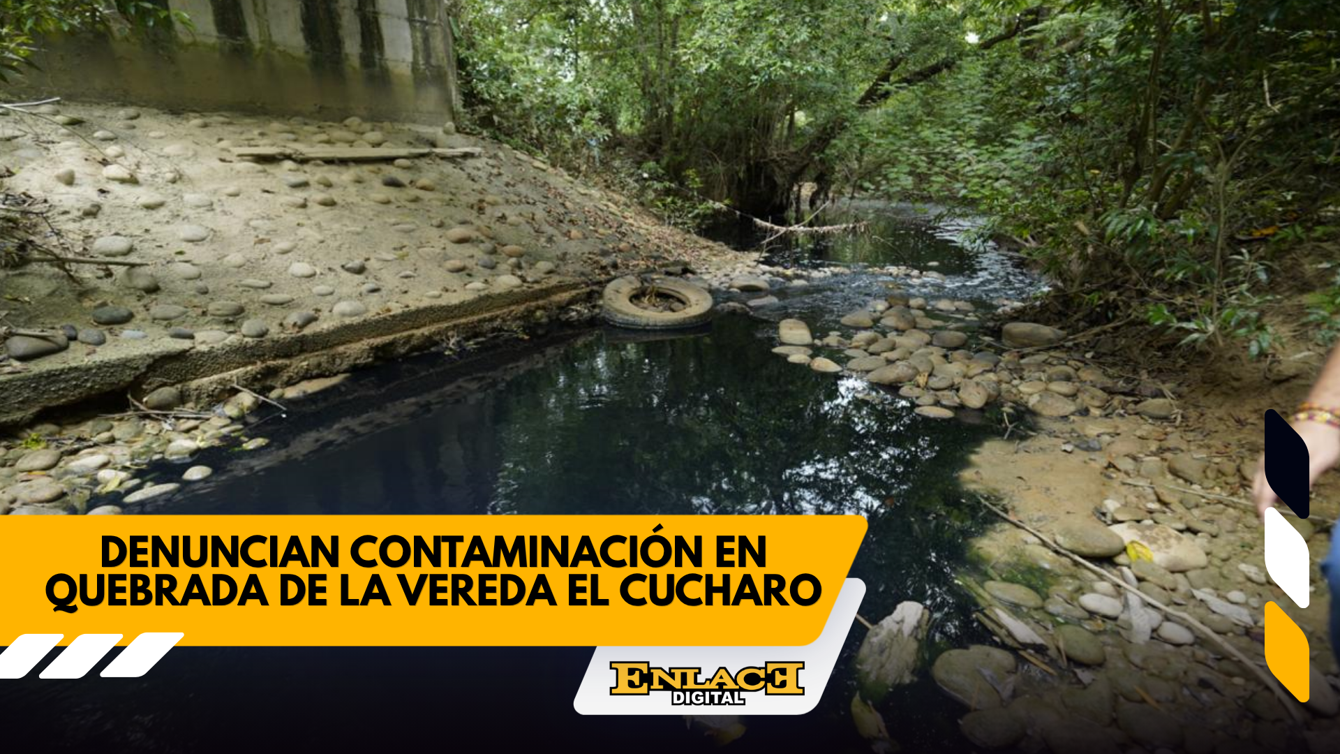 Enlace televisión barrancabermeja | noticias deportes y entretenimiento en santander