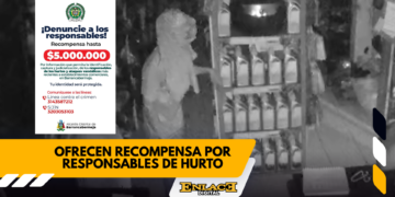 Enlace televisión barrancabermeja | noticias deportes y entretenimiento en santander