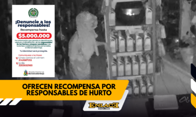 Enlace televisión barrancabermeja | noticias deportes y entretenimiento en santander