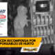 Enlace televisión barrancabermeja | noticias deportes y entretenimiento en santander