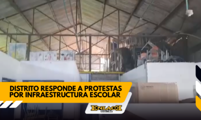 Enlace televisión barrancabermeja | noticias deportes y entretenimiento en santander