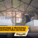 Enlace televisión barrancabermeja | noticias deportes y entretenimiento en santander