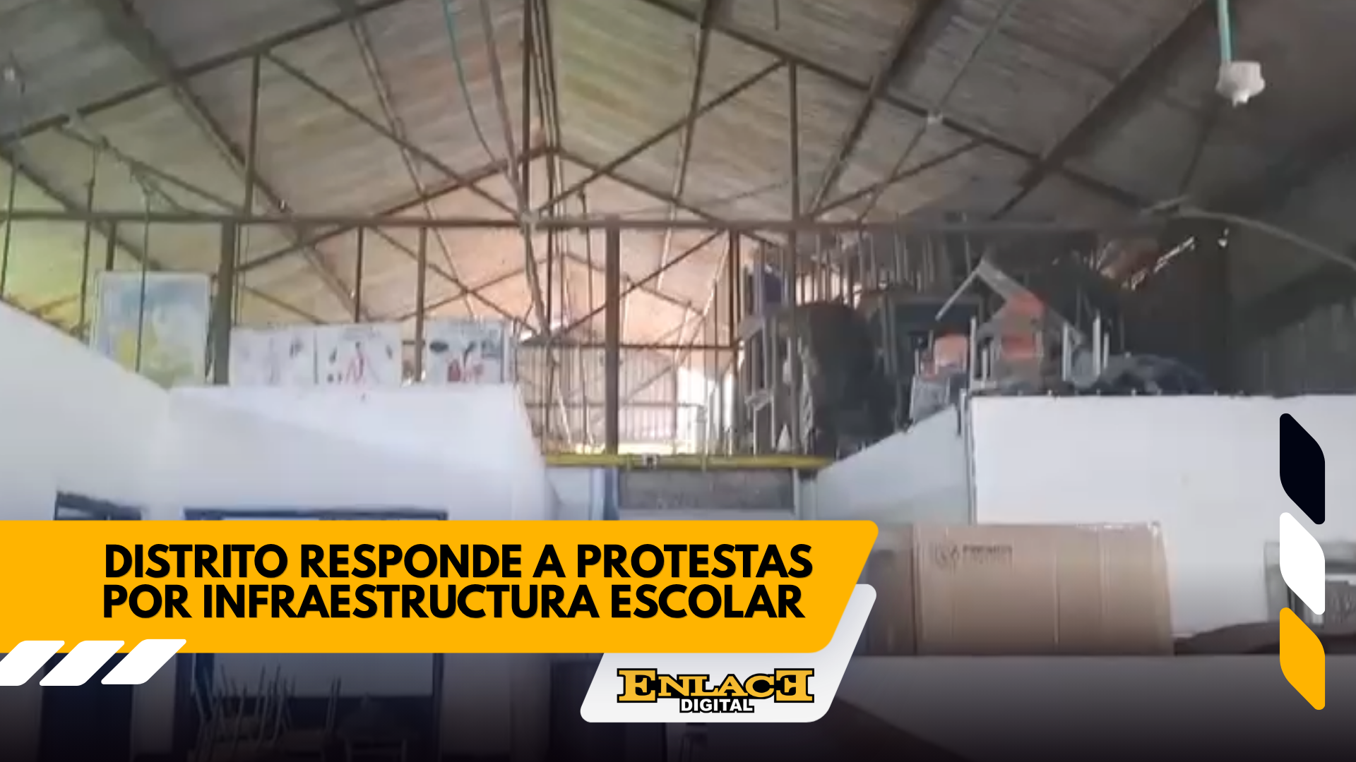 Enlace televisión barrancabermeja | noticias deportes y entretenimiento en santander