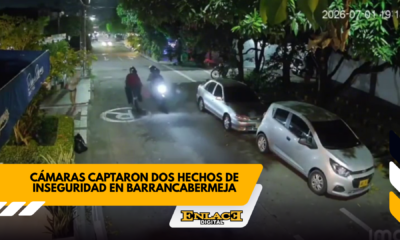 Enlace televisión barrancabermeja | noticias deportes y entretenimiento en santander
