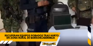 Enlace televisión barrancabermeja | noticias deportes y entretenimiento en santander
