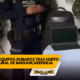 Enlace televisión barrancabermeja | noticias deportes y entretenimiento en santander