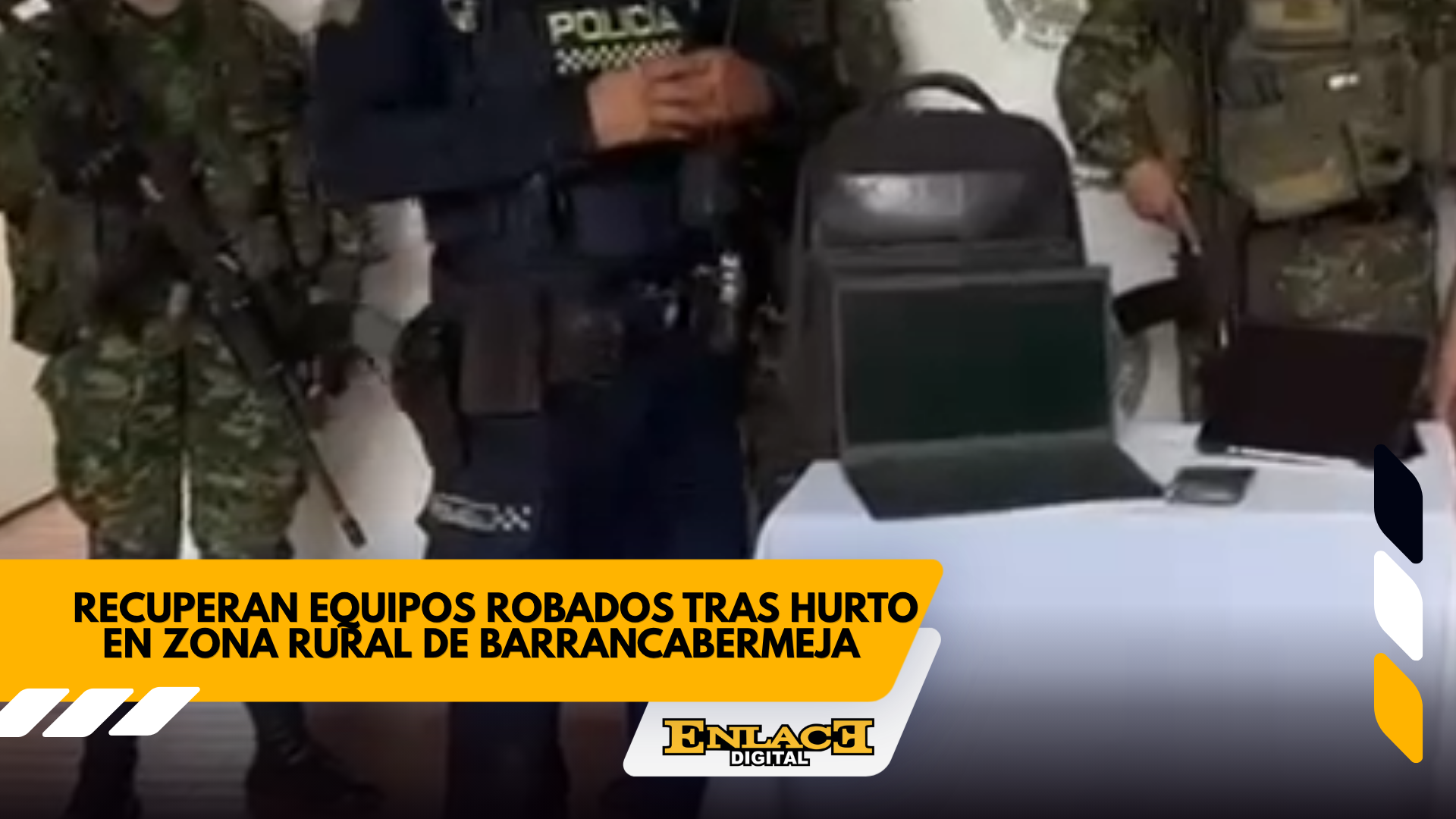 Enlace televisión barrancabermeja | noticias deportes y entretenimiento en santander