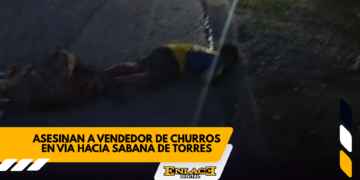 Enlace televisión barrancabermeja | noticias deportes y entretenimiento en santander