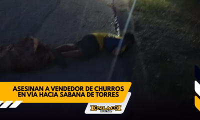 Enlace televisión barrancabermeja | noticias deportes y entretenimiento en santander