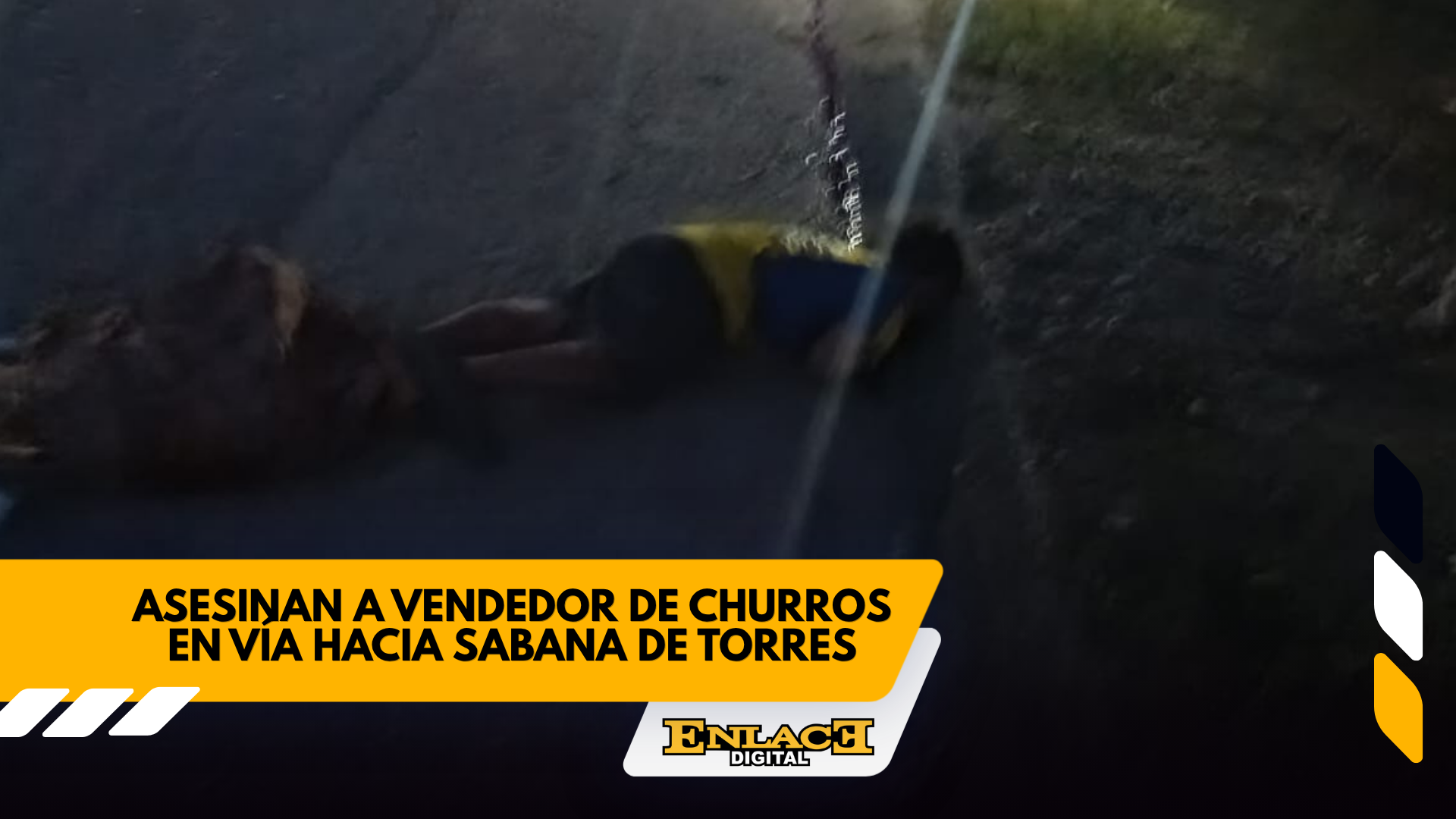 Enlace televisión barrancabermeja | noticias deportes y entretenimiento en santander