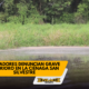 Enlace televisión barrancabermeja | noticias deportes y entretenimiento en santander