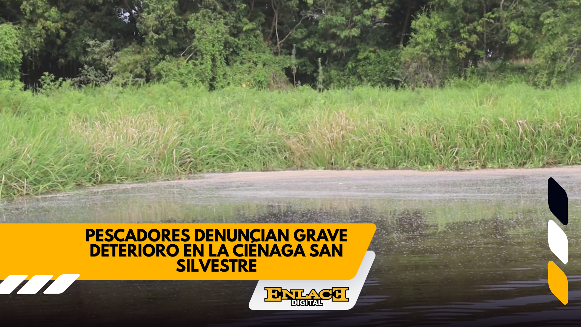 Enlace televisión barrancabermeja | noticias deportes y entretenimiento en santander