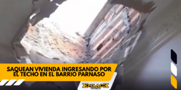 Enlace televisión barrancabermeja | noticias deportes y entretenimiento en santander