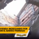 Enlace televisión barrancabermeja | noticias deportes y entretenimiento en santander