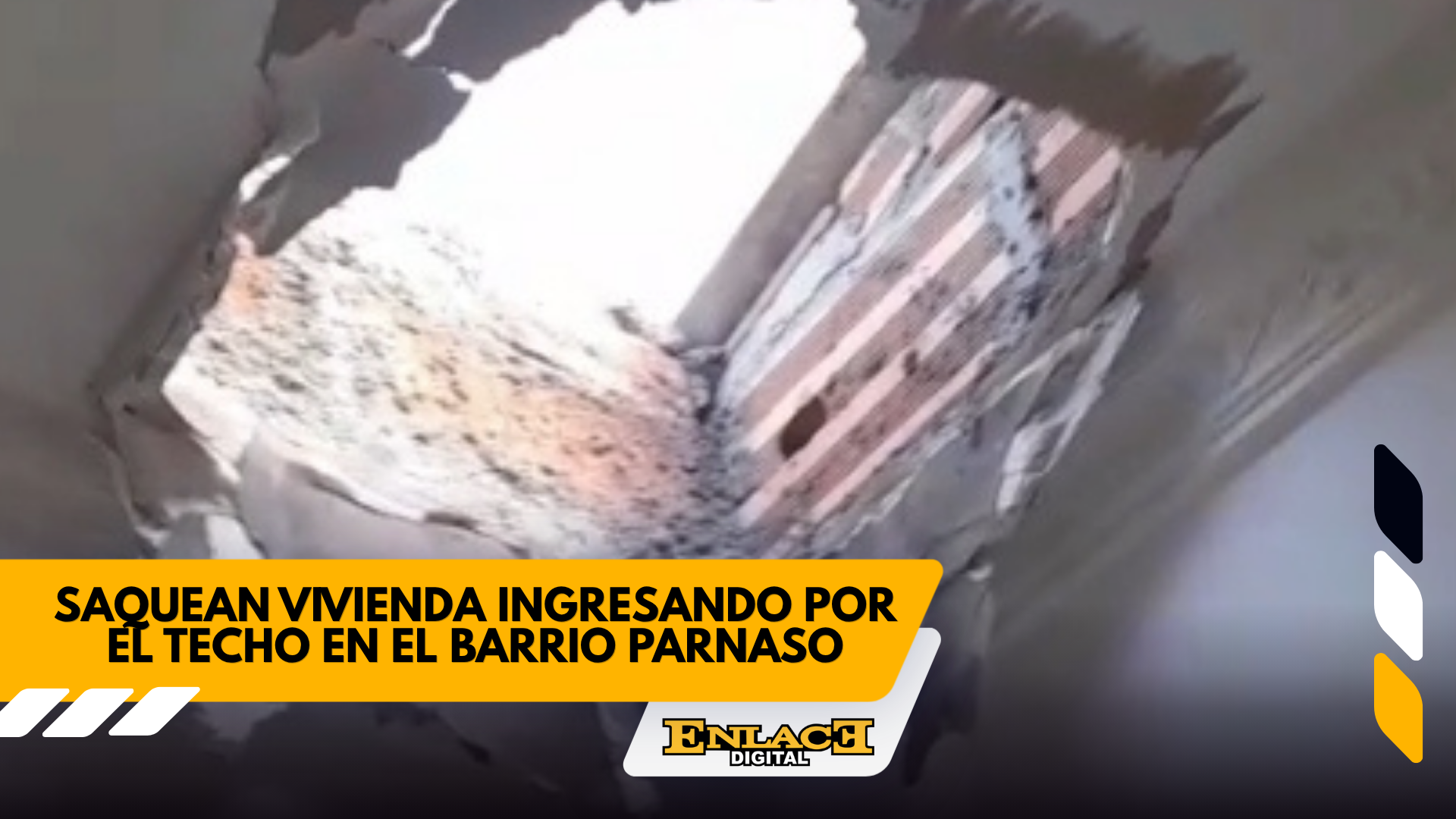 Enlace televisión barrancabermeja | noticias deportes y entretenimiento en santander