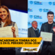 Enlace televisión barrancabermeja | noticias deportes y entretenimiento en santander