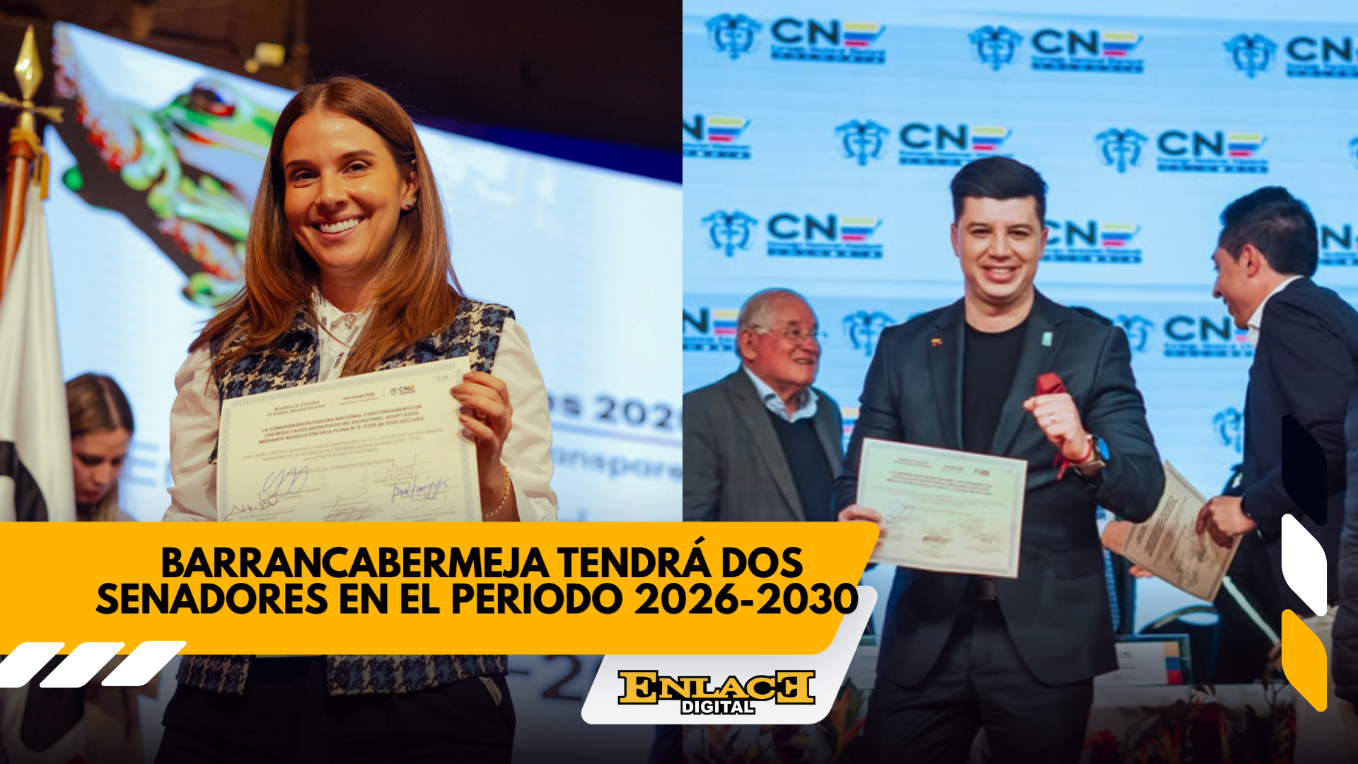 Enlace televisión barrancabermeja | noticias deportes y entretenimiento en santander
