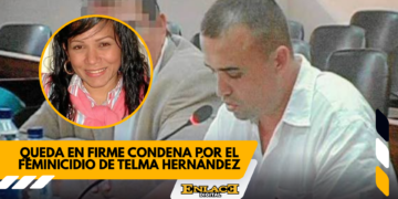 Enlace televisión barrancabermeja | noticias deportes y entretenimiento en santander