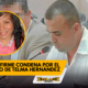 Enlace televisión barrancabermeja | noticias deportes y entretenimiento en santander
