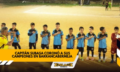 Enlace televisión barrancabermeja | noticias deportes y entretenimiento en santander