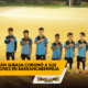 Enlace televisión barrancabermeja | noticias deportes y entretenimiento en santander