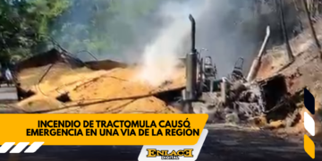 Enlace televisión barrancabermeja | noticias deportes y entretenimiento en santander