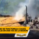 Enlace televisión barrancabermeja | noticias deportes y entretenimiento en santander