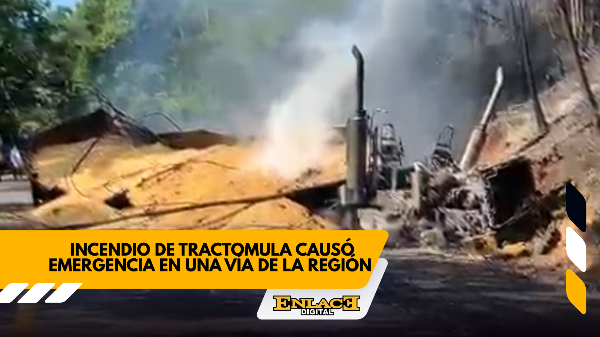 Enlace televisión barrancabermeja | noticias deportes y entretenimiento en santander
