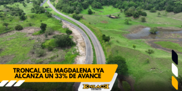 Enlace televisión barrancabermeja | noticias deportes y entretenimiento en santander