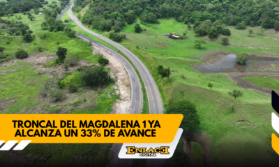 Enlace televisión barrancabermeja | noticias deportes y entretenimiento en santander