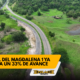 Enlace televisión barrancabermeja | noticias deportes y entretenimiento en santander