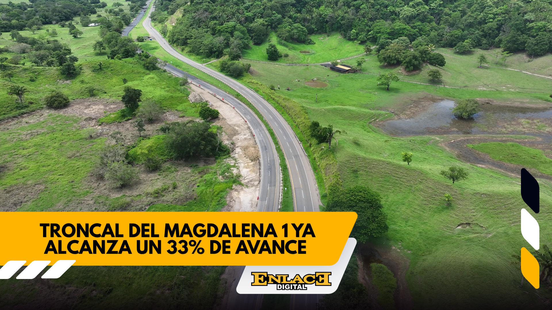 Enlace televisión barrancabermeja | noticias deportes y entretenimiento en santander