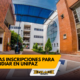 Enlace televisión barrancabermeja | noticias deportes y entretenimiento en santander