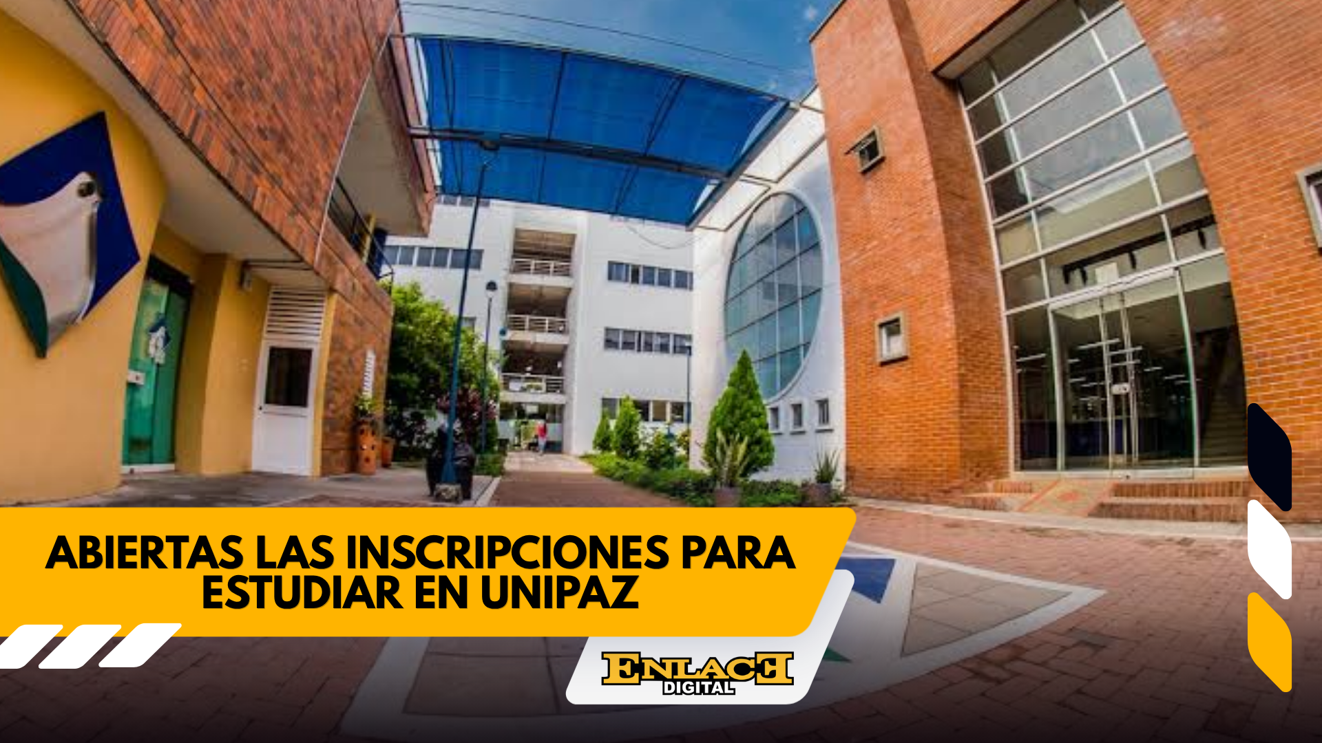 Enlace televisión barrancabermeja | noticias deportes y entretenimiento en santander