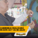 Enlace televisión barrancabermeja | noticias deportes y entretenimiento en santander