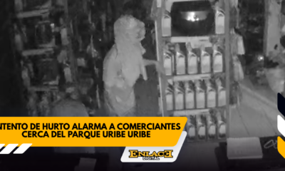 Enlace televisión barrancabermeja | noticias deportes y entretenimiento en santander