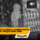 Enlace televisión barrancabermeja | noticias deportes y entretenimiento en santander